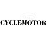 Cycle Motors