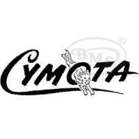 Cymota