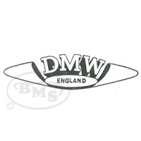 DMW