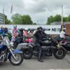 Dave Day 2026 at National Motorcycle Museum (5)