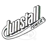 Dunstall