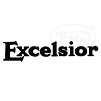 Excelsior (British)