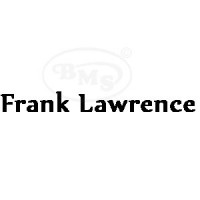 Frank Lawrence