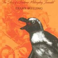 Frank Melling