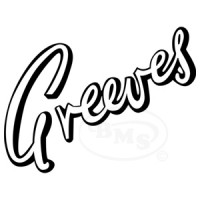 Greeves