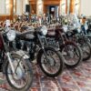 H&H Auction at National Motorcycle Museum (5)
