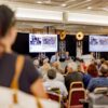 H&H Auction at the NMM