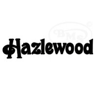 Hazlewood