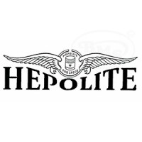 Hepolite