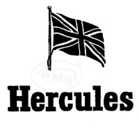 Hercules (British)