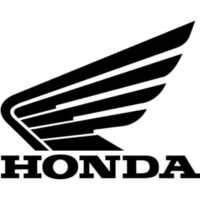 Honda Motorbikes