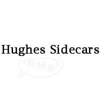 Hughes Sidecars