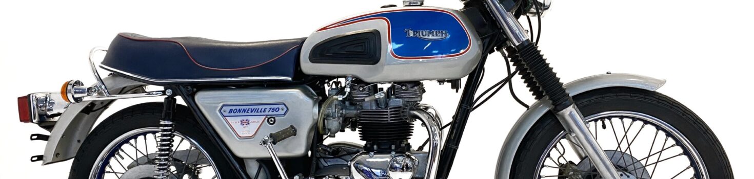 Don’t Forget Our Two Current Raffles JUB RAF 1