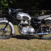 Jenks Triumoh T110