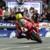 Joey-Dunlop-riding-the-SP1-Honda