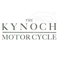 Kynoch