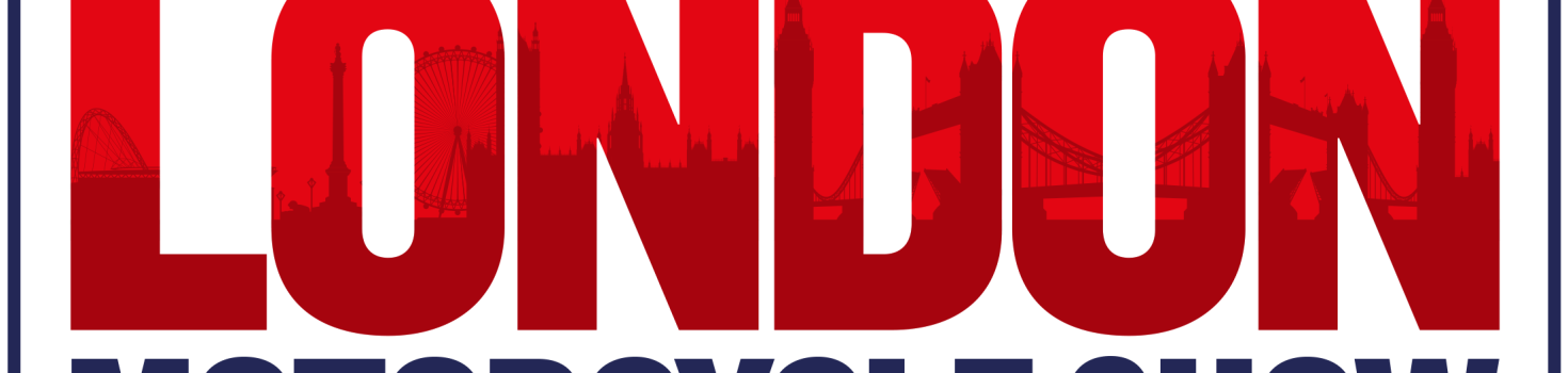 WIN, WIN……..TICKETS TO THE MCN LONDON MOTORCYCLE SHOW!! LMS-2020-Logo
