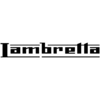 General Lambretta