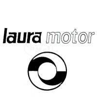 Laura Engines