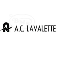 Lavalette Engines