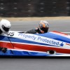 maria-gives-sidecar-racing