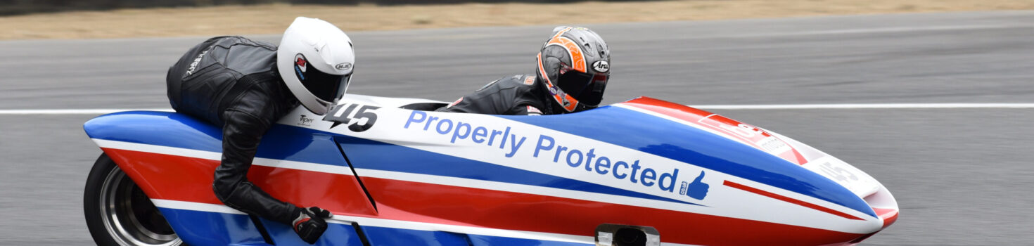 maria-gives-sidecar-racing