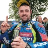 Michael Dunlop - Image Credit Stephen Davison (1)