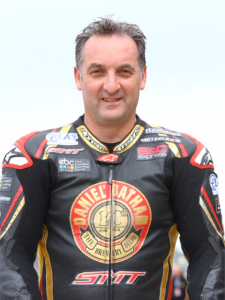 Michael_Rutter