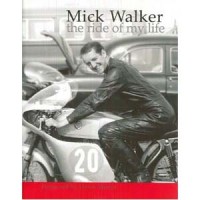 Mick Walker