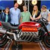 Millyard's V10 Viper Sale at NMM
