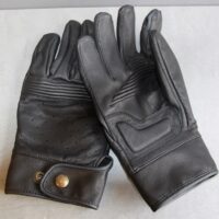 Belstaff Accessories
