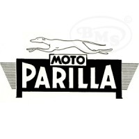 Moto Parilla