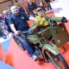 Motorcycle Live_1
