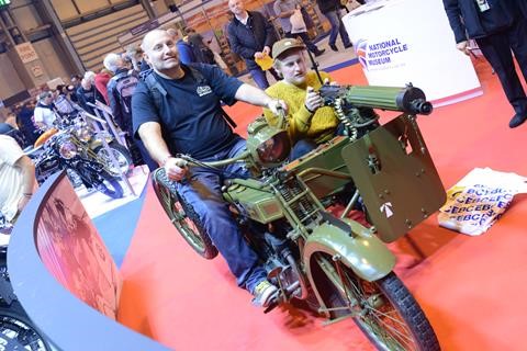 Motorcycle Live_1