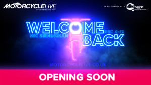 MotorcycleLive