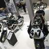 MotorcycleLive Pic