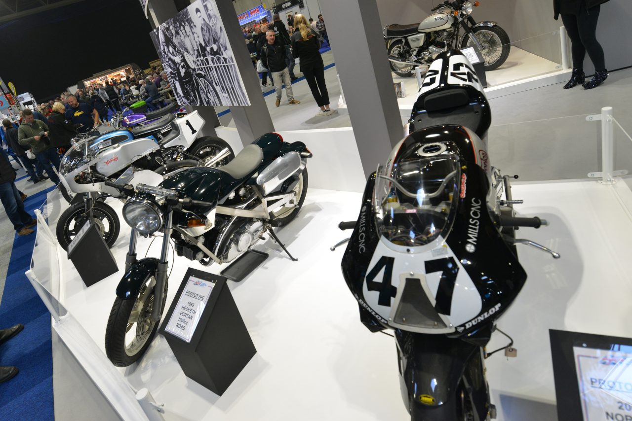 MotorcycleLive Pic