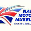 NMM Friends Logo-page-0