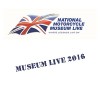 nmm-live-free-event-timetable-2016