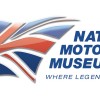NMM-Live-Logo