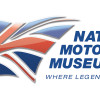 NMM Live Logo