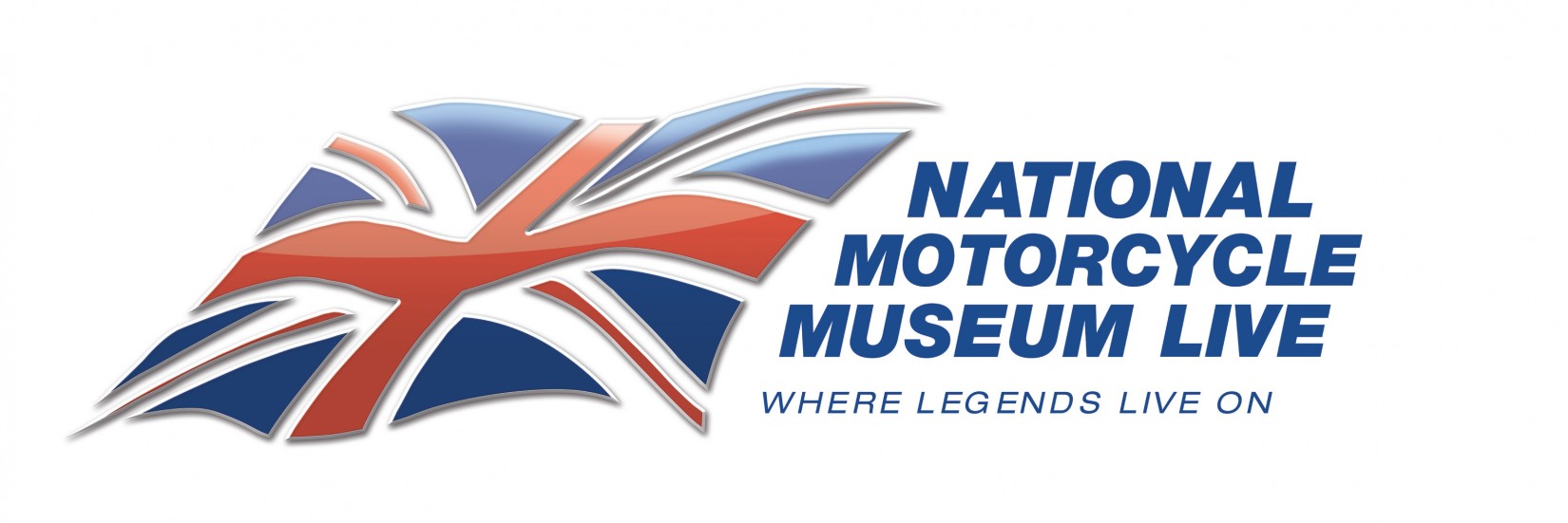 NMM Live Logo