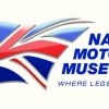 NMM Logo