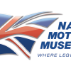 NMM Logo