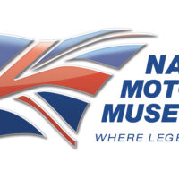 National Motorcycle Museum Accessories