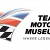 NMM Racing Final Logo Jan'15