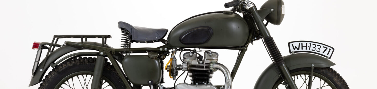 NMM-Triumphs-1073