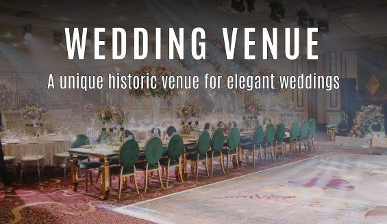 NMM Weddings NMM Weddings