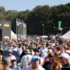 NMM at Goodwood Festival of Speed 2026 (1)