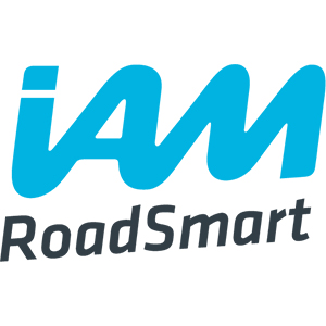 National Motorcycle Museum IAM Road Smart